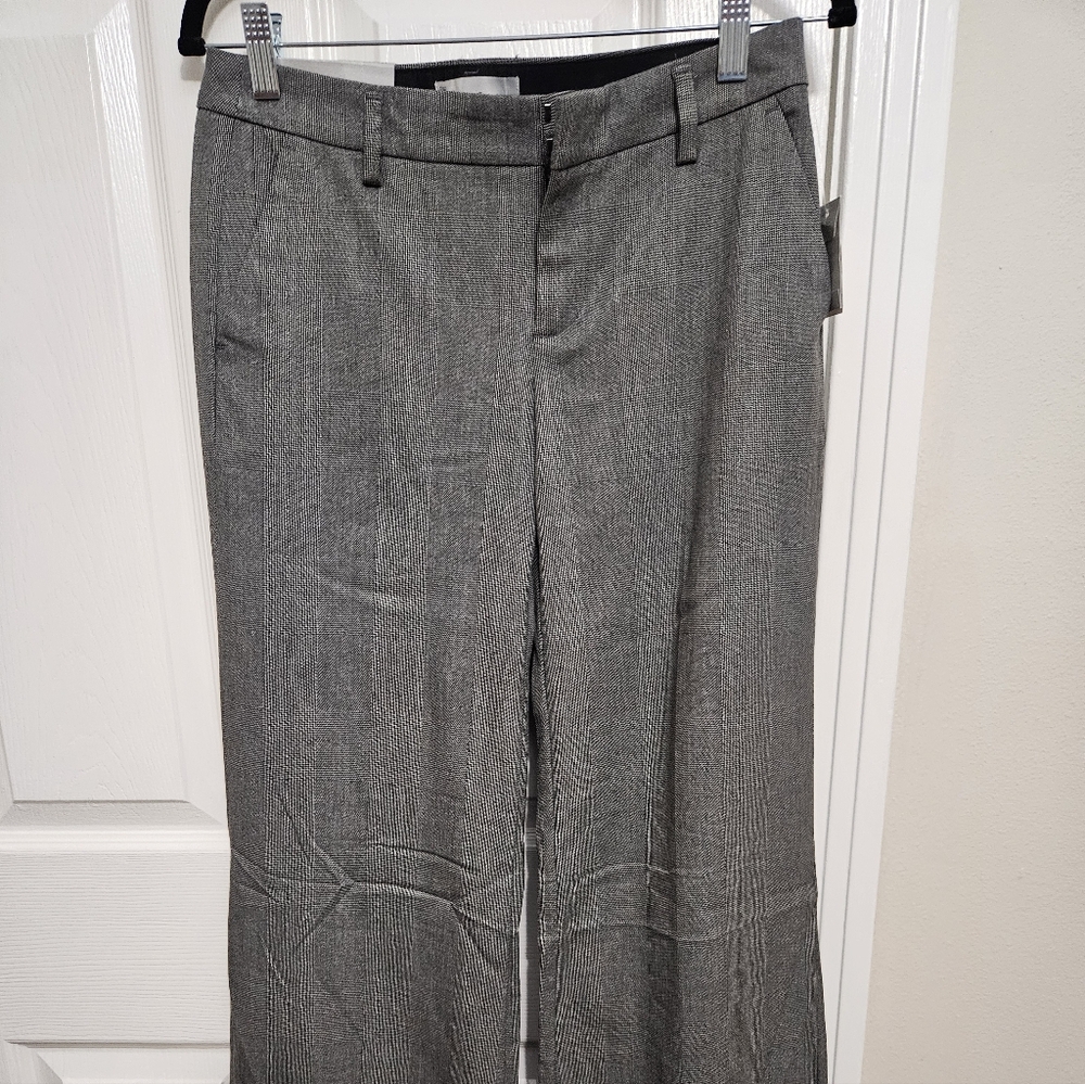 Women's  Pants